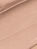 Image du produit Dermacol Contrôle 24h/24 (80)