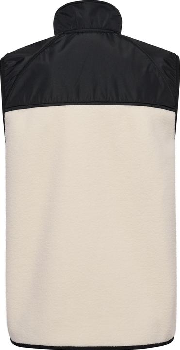 Produktbild hummel Hmllgc Malikat Fleece Waistcoat (M)