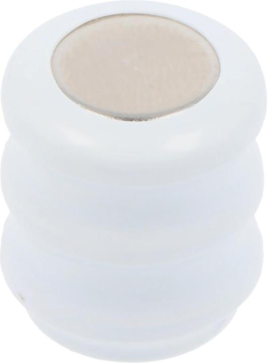 Produktbild AccuCell Akku 3/V80H Z3A65, Z3 A65 Standard (1 Stk., 80 mAh, Akku)