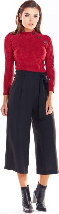 Image du produit Awama Pull modèle (M)