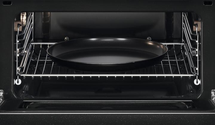 Immagine prodotto Electrolux EB3GL90CN