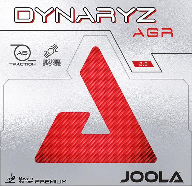 Produktbild Joola Belag Dynaryz AGR