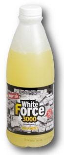 Produktbild Eurovo WhiteForce 3000 Eiklar (Neutral, 1 Stk.)