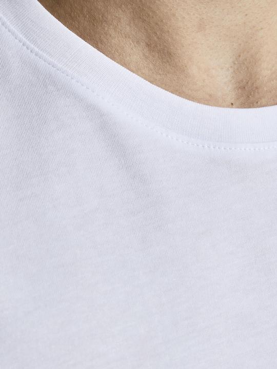 Immagine prodotto Jack & Jones Organic Basic (L)