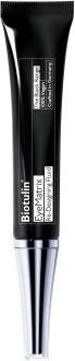 Produktbild Biotulin eyeMATRIX (Crème, 15 ml, Tag)
