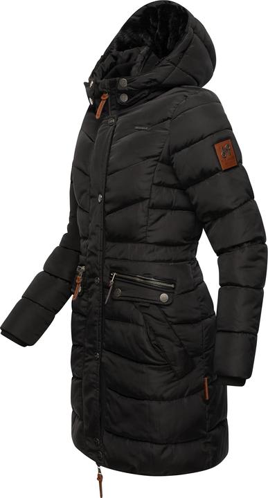 Produktbild Navahoo Paula (XL)