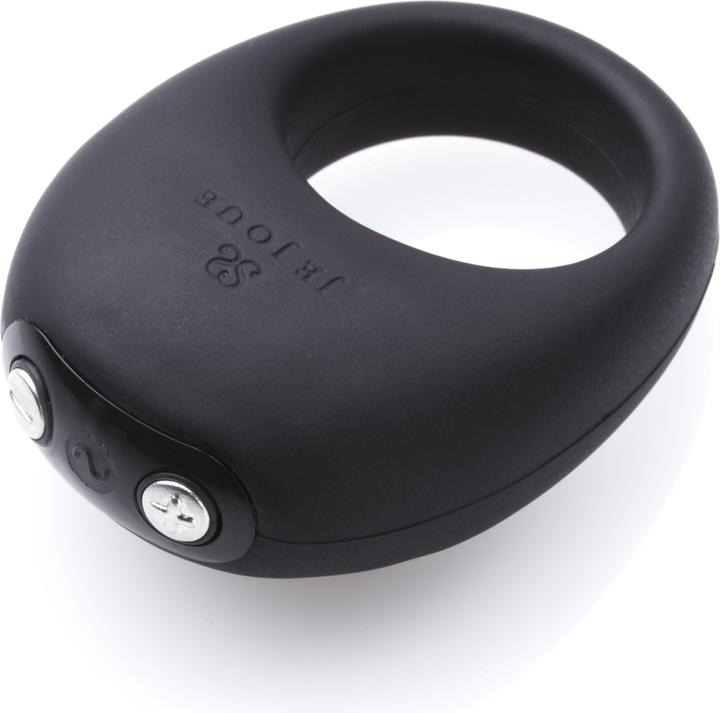 Je Joue Mio Cock Ring (3.20 cm)