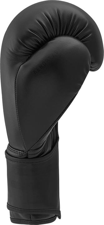 Produktbild adidas Hybrid 80 (14 OZ, One Size)