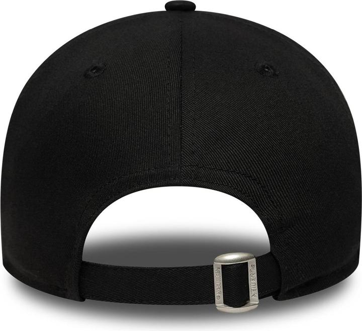 Produktbild New Era 9Twenty Casual Cap MINI LOGO New York Yankees