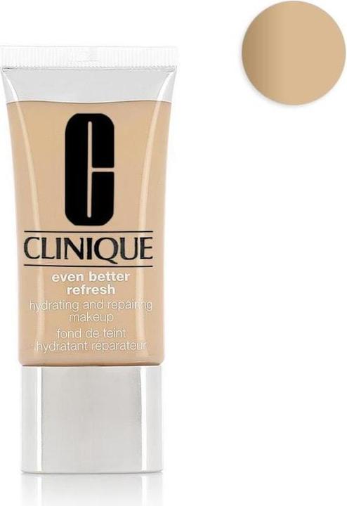 Immagine prodotto Clinique Even Better (WN 69 Cardamomo)