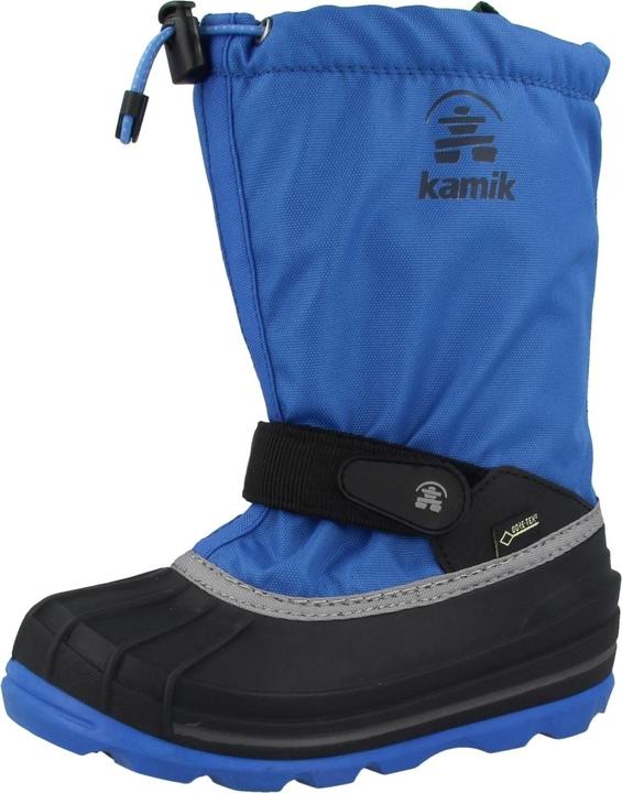 Produktbild Kamik Waterbug 8G (27)