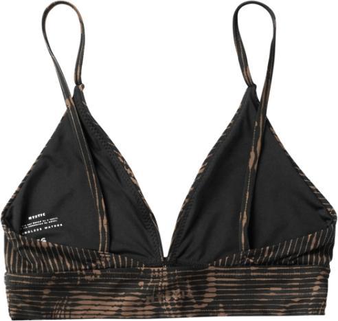 Immagine prodotto Mystic Daze Baselayer Bikini Top (36)
