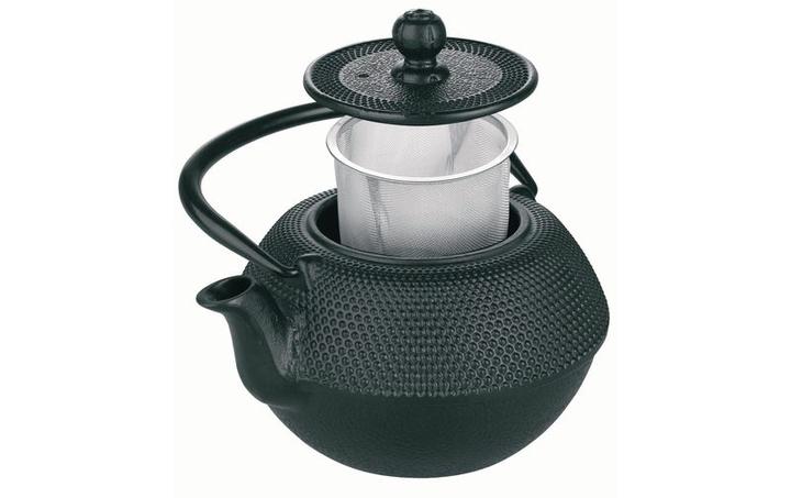 Produktbild Ibili Teekanne (1.20 l)