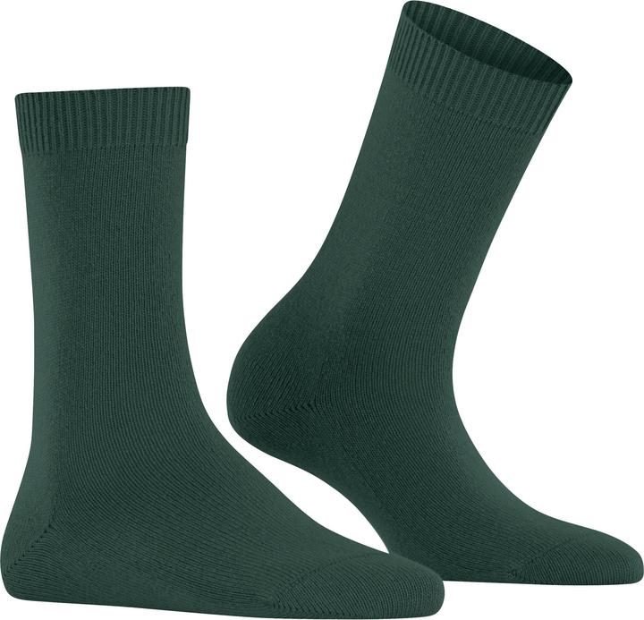 Actual product image Falke Cosy Wool Women (Single pack, 39 - 42)