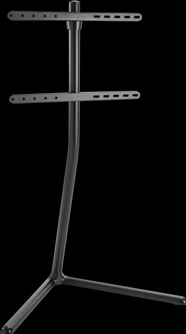 Actual product image LogiLink BP0079 (Universal, 70", 40 kg)