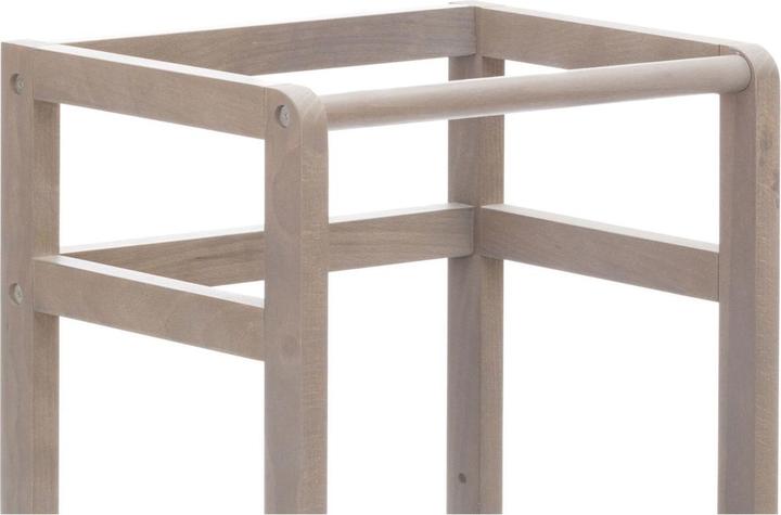 Actual product image Fillikid Learning tower