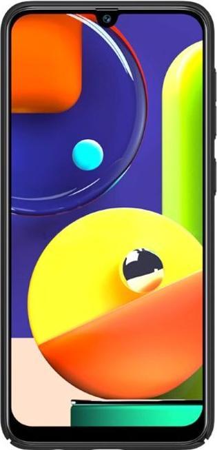 Immagine prodotto Nillkin Serie Super Frosted Shield (Samsung Galaxy A50s)