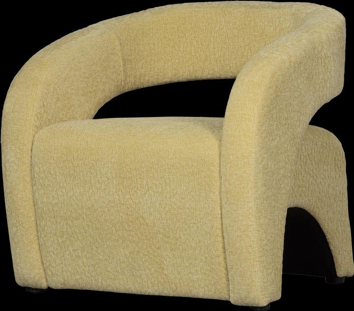Produktbild BePureHome Sessel
