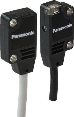 Produktbild Panasonic Lichtschranke EX-13EB-PN