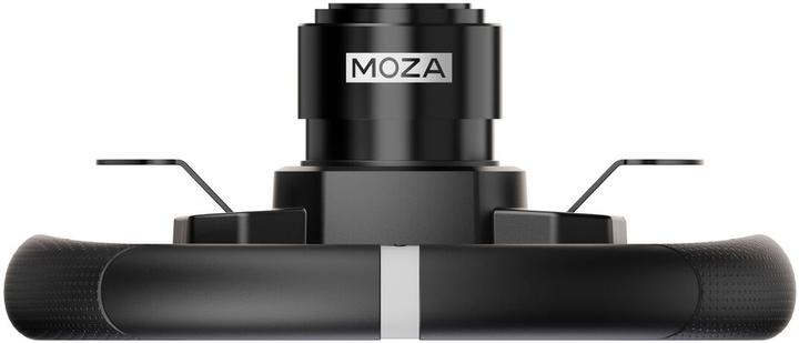 Produktbild Moza ESX RS052 (Xbox Series S, PC, Xbox Series X)
