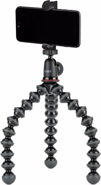 Joby GorillaPod 1K Kit smart (Plastic)