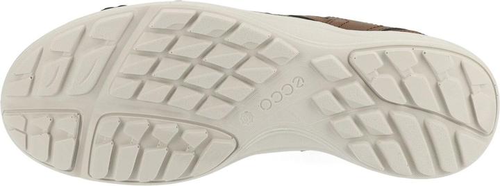 Produktbild Ecco Terracruise Lite - 57897 (40)
