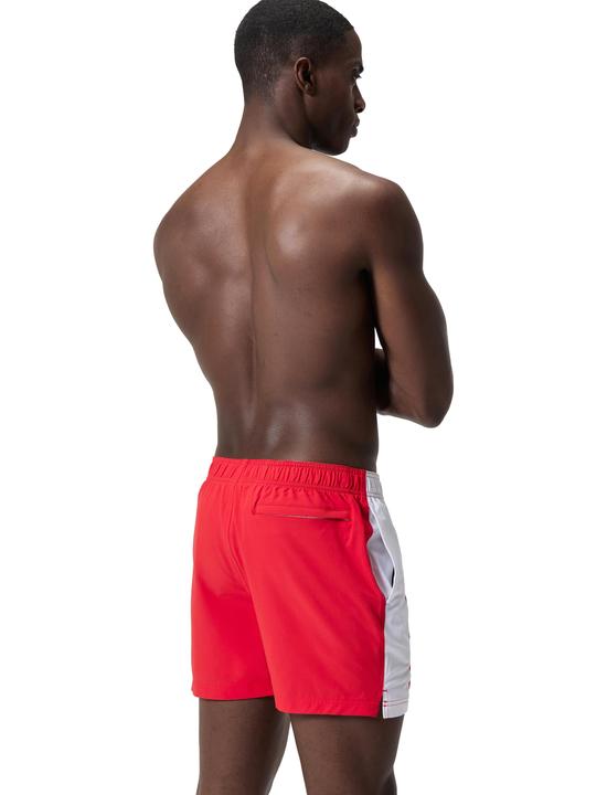 Produktbild Speedo Jetstream Retro Volley-002 (XL)
