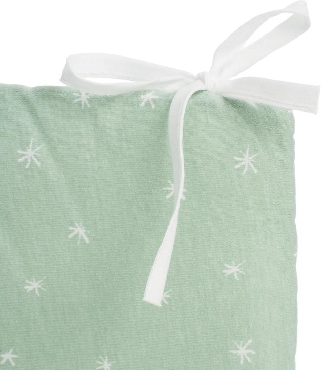 Image du produit Julius Zöllner Nid d'ange Comfort Soft