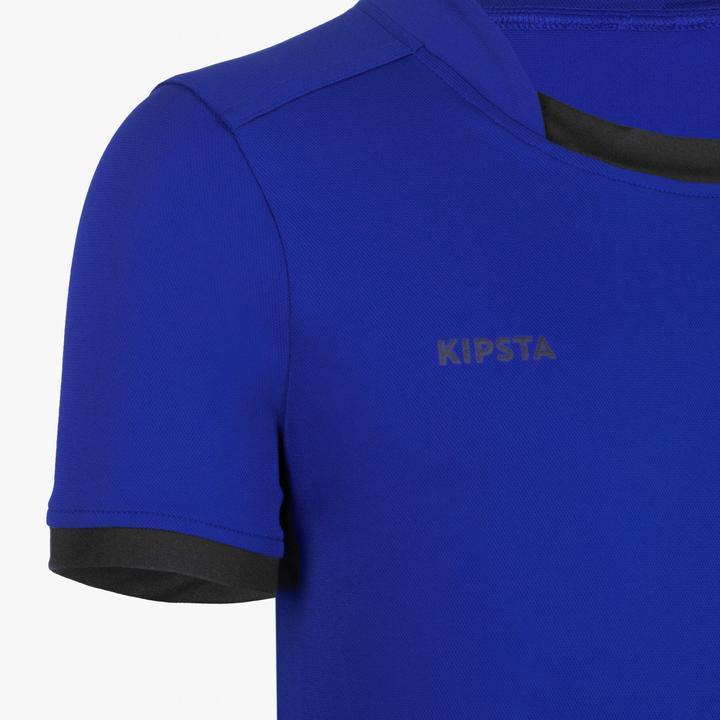 Actual product image Decathlon R100 (122)