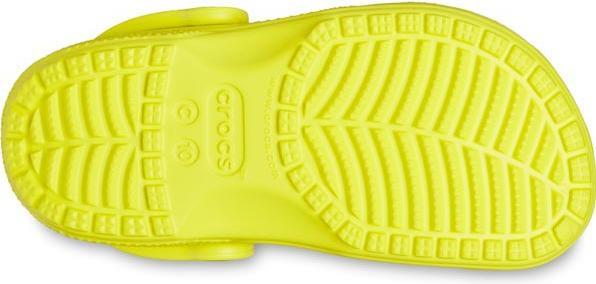 Produktbild Crocs T's Classic Clog (27)