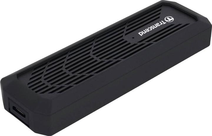Image du produit Transcend CM10G (M.2)