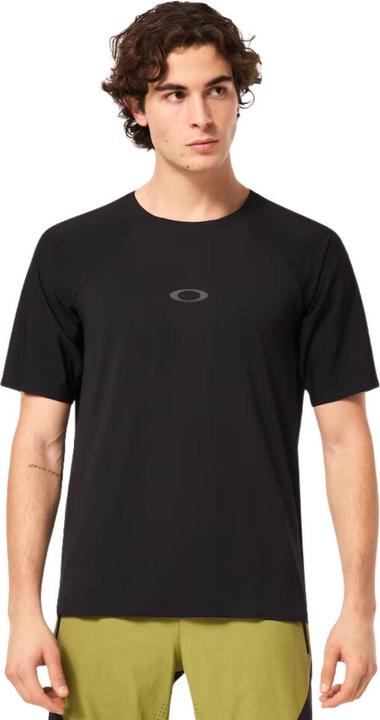 Produktbild Oakley Seeker Airline S/S Trikot (M)
