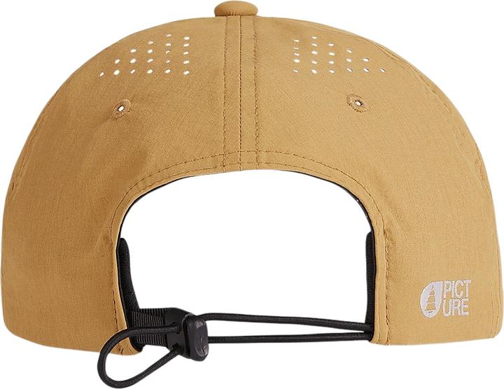 Image du produit Picture Tibesti (Taille unique)