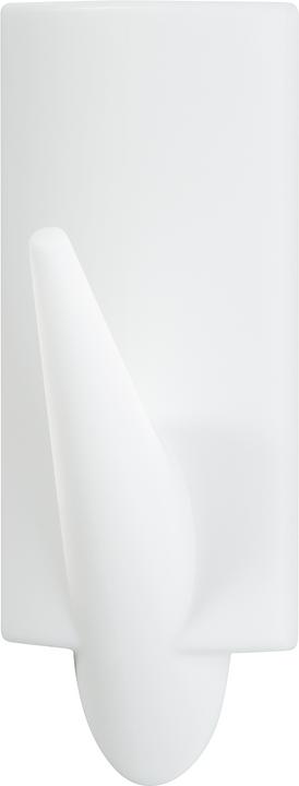 Immagine prodotto tesa Powerstrips aggancia la tendenza LARGE