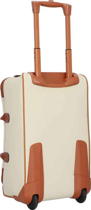 Produktbild Brics Firenze 2-Rollen Kabinentrolley 55 cm (40 l, Handgepäck (bis 50l))