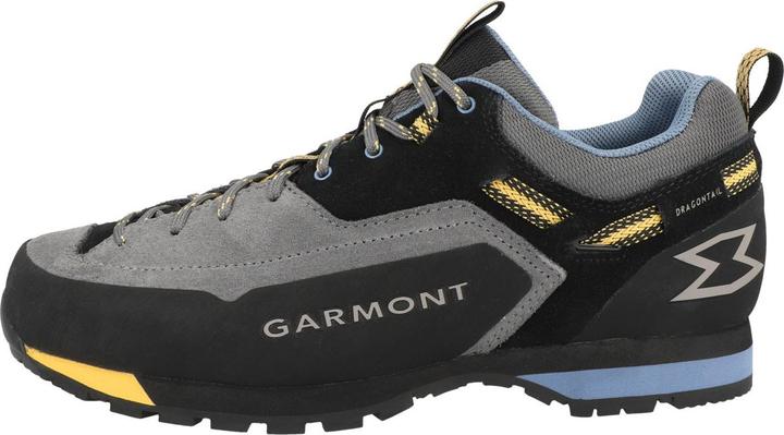 Produktbild Garmont Dragontail Lt Evo (41.5)