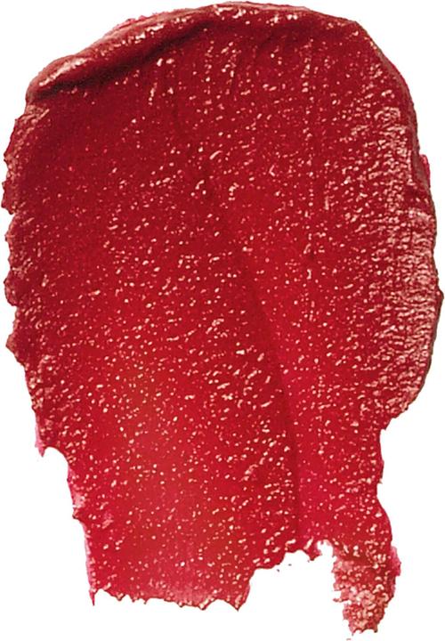 Actual product image Bobbi Brown Luxe Lip Color (Parisian Red)