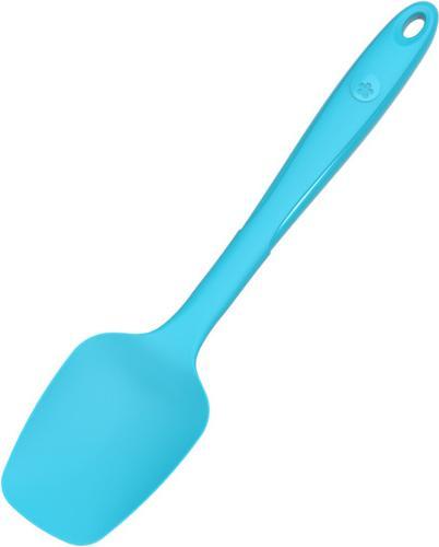 Türkis, Blau