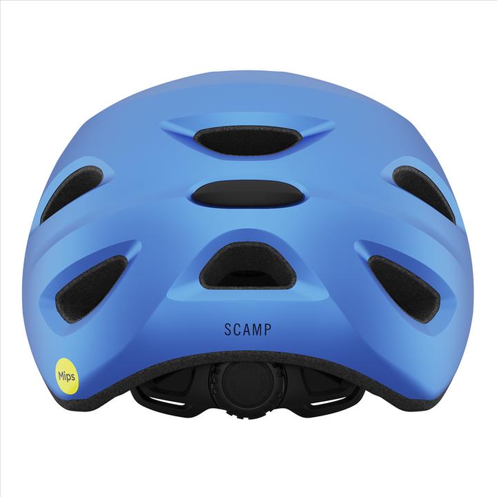 Produktbild Giro Scamp Mips (45 - 49 cm)