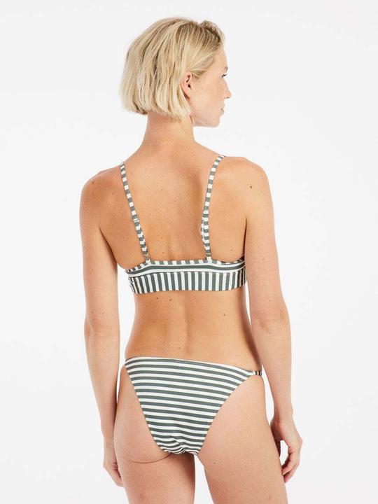 Actual product image Protest Bikini Top MIXSync 25 wire bikini top BCD-cup (36 B)