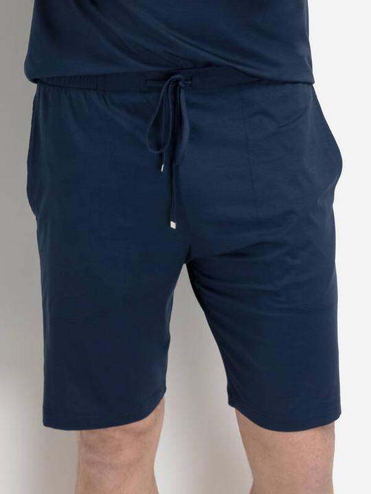 Produktbild ISA Bodywear Hose kurz (M)