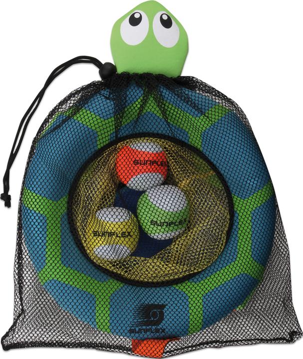 Immagine prodotto Sunflex Tartaruga