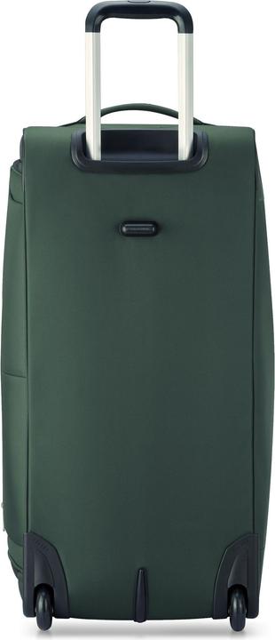 Immagine prodotto Delsey Pin Up 2 Rollen Reisetasche 74 cm (83 l)