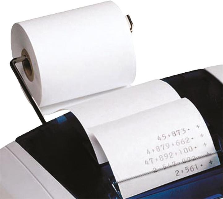 Produktbild Ibico 1221x (Netzbetrieb)