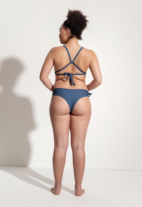 Produktbild Oy Surf Bikini Oberteil „Esox“ (L)