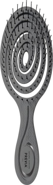 Actual product image Previa Virtuous Brush