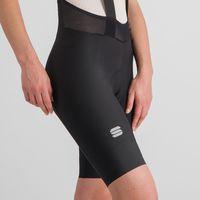 Actual product image Sportful SRK W Bibshort (S)