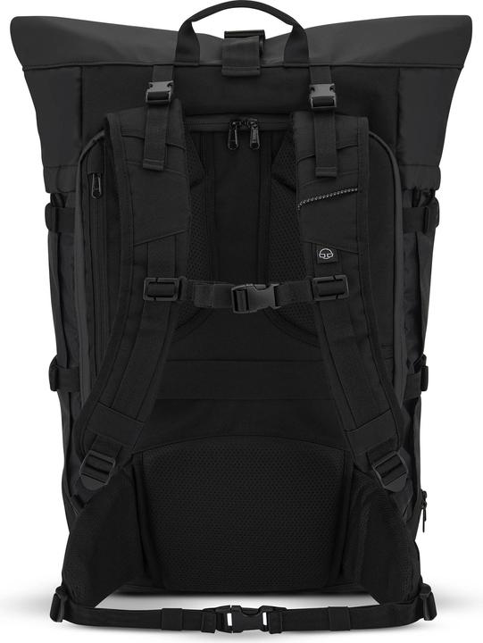 Produktbild Johnny Urban Allen XL Travel (55 l)