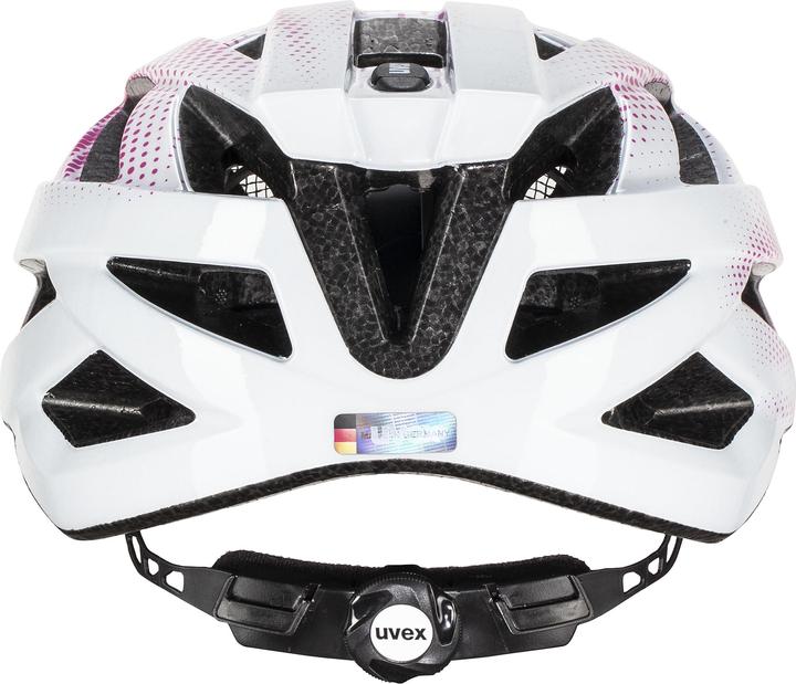 Produktbild Uvex Sports air wing (52 - 57 cm)
