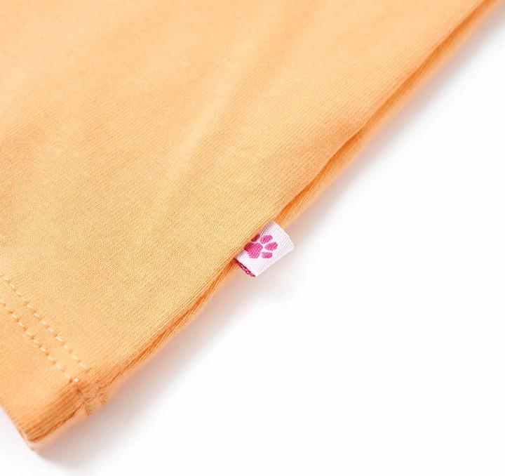 Image du produit VidaXL Jamike (140)